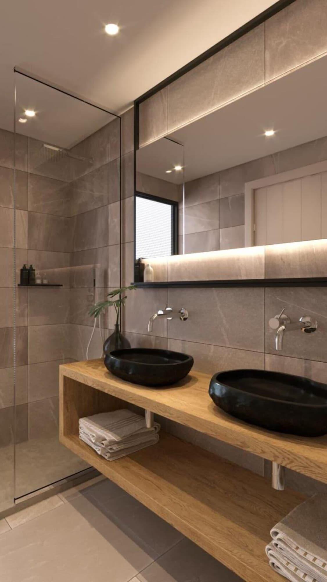 Aqua Bay Suites Planos  Luaran gambar